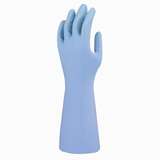 Assurance® Unsupported Light Weight Nitrile Gloves, SM redirect to product page